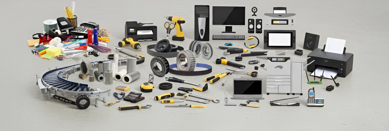 Other Products